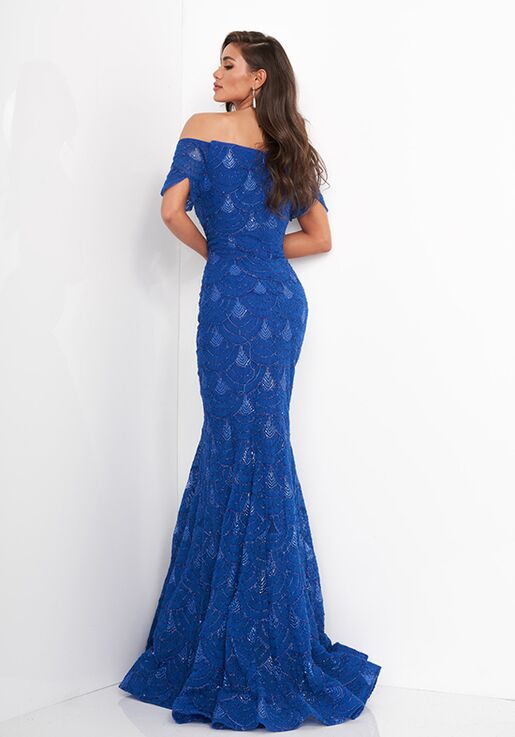 jovani couture mother of the bride