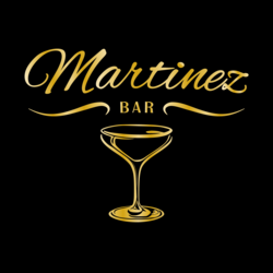 Martinez Bar Premium Bar Services, profile image