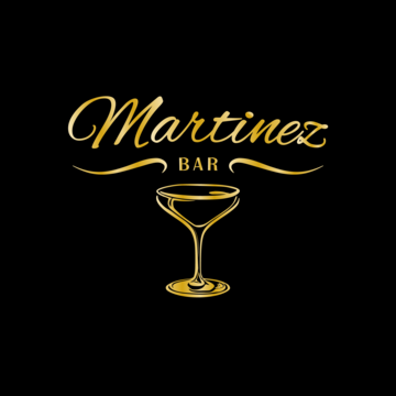 Martinez Bar Premium Bar Services - Bartender - Arlington, VA - Hero Main