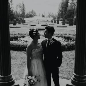 Gallery Photo 18