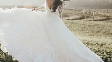 Stella York Wedding Dresses  Isabella Grace Bridal - Susanna