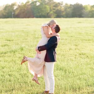 Gallery Photo 8