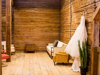  Wedding  Venues  in New Buffalo  MI  The Knot