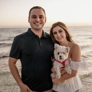Gallery Photo 14