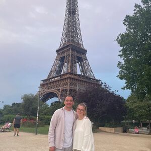 Gallery Photo 22