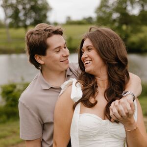 Gallery Photo 27