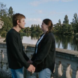 Gallery Photo 22