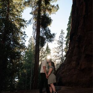 Gallery Photo 9