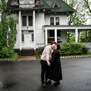 Gallery Photo 28