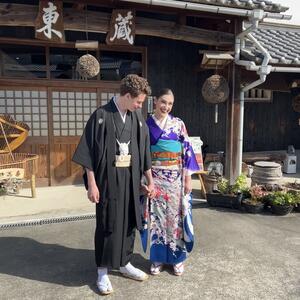 Gallery Photo 41