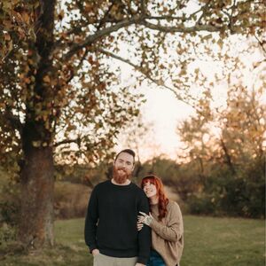 Gallery Photo 8