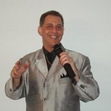 Arlen Mathewz: Man Of 100 Voices Event DJ - Karaoke DJ - Port Saint Lucie, FL - Hero Main