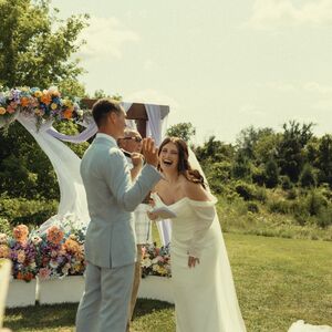 Gallery Photo 14
