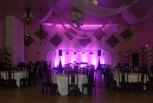 Wedding Venues in Gallup, NM - The Knot