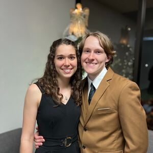 Gallery Photo 6