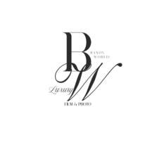 Vendor Logo
