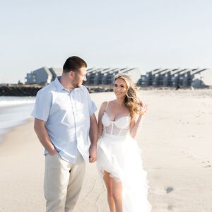 Gallery Photo 8