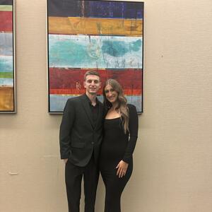 Gallery Photo 25