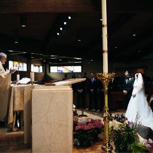 Gallery Photo 15