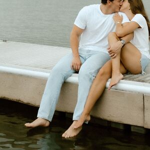 Gallery Photo 8