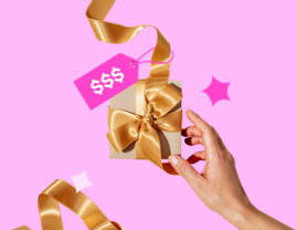 The Best Gifts to Get Your Fiancé This Holiday or Birthday