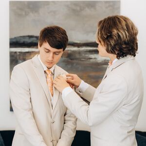 Gallery Photo 11