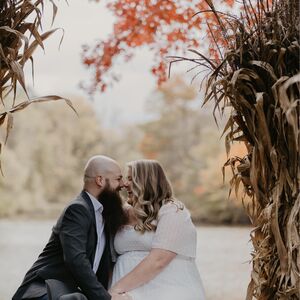 Gallery Photo 52