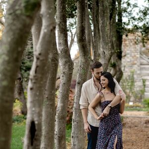 Gallery Photo 41