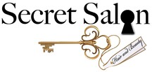 Vendor Logo