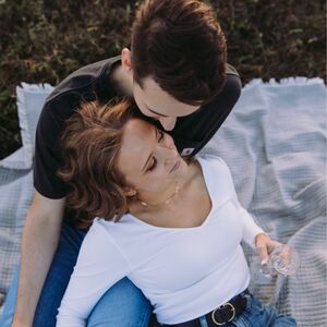 Gallery Photo 29