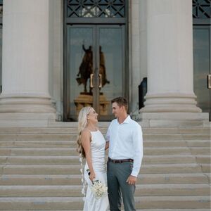 Gallery Photo 2