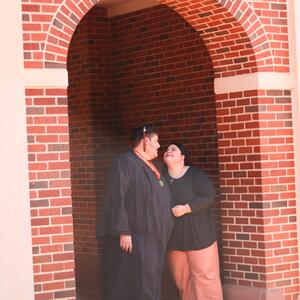 Gallery Photo 44
