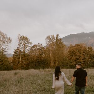 Gallery Photo 14