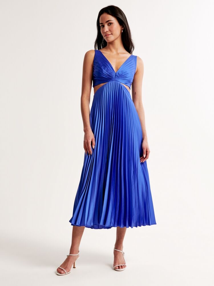 The 40 Best Summer Wedding Guest Dresses for 2024