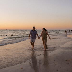 Gallery Photo 25