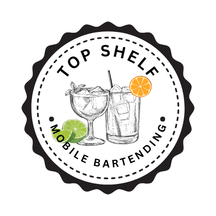 Vendor Logo