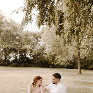 Gallery Photo 4