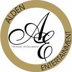 Alden Karaoke, profile image