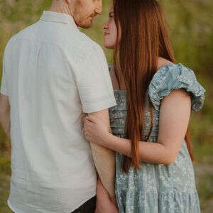 Gallery Photo 56