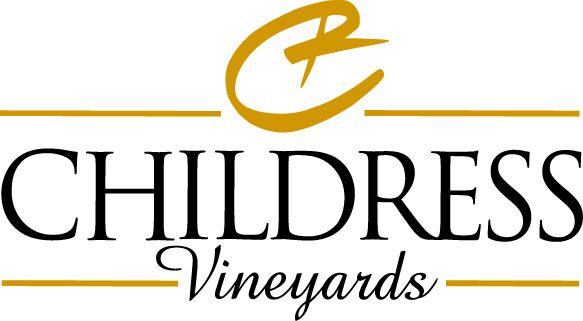 Childress Wines – Childress Wines