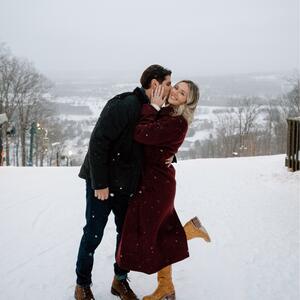 Gallery Photo 2
