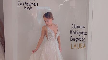 Lauras boutique & Bridal