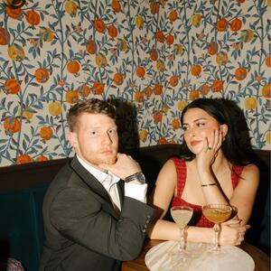 Gallery Photo 9