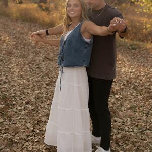 Gallery Photo 7