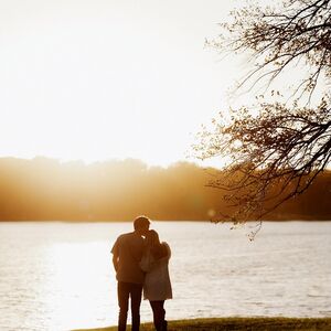 Gallery Photo 8