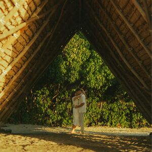 Gallery Photo 6