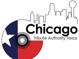 Chicago Tribute Authority Texas - Tribute Band - Dallas, TX - Hero Gallery 1