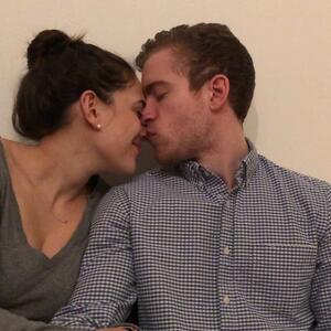 Gallery Photo 119