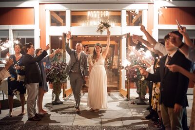 Wedding Venues In Syracuse Ny The Knot