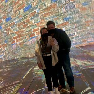 Gallery Photo 16